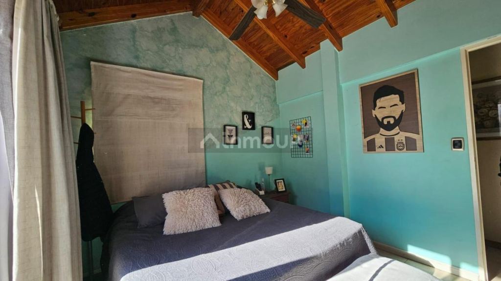 Casa en Venta en Godoy Cruz, Mendoza