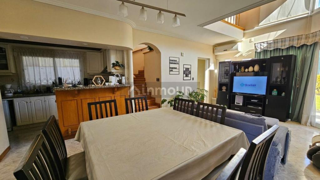 Casa en Venta en Godoy Cruz, Mendoza