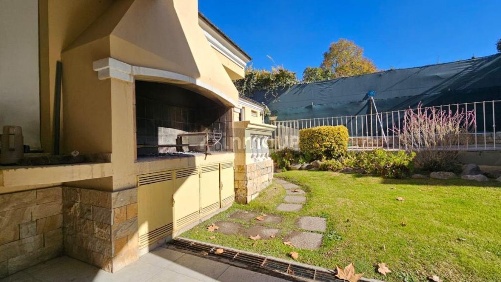 Casa en Venta en Godoy Cruz, Mendoza