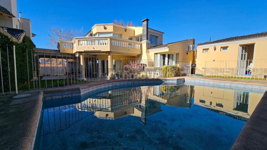 Casa en Venta en Godoy Cruz, Mendoza