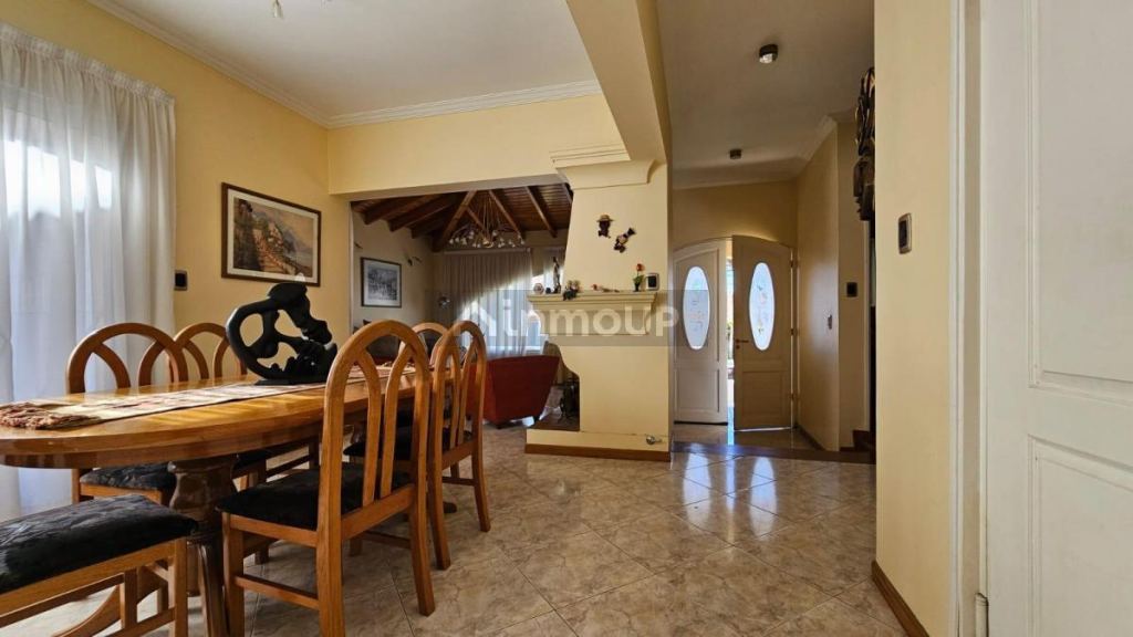 Casa en Venta en Godoy Cruz, Mendoza