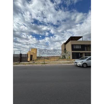 Lote en Venta en Las Heras, Mendoza
