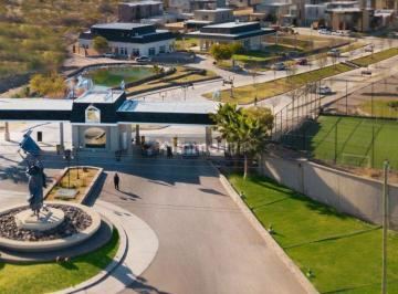 Lote en Venta en Las Heras, Mendoza