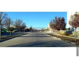 Lote en Venta en Las Heras, Mendoza