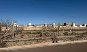 Lote en Venta en Las Heras, Mendoza