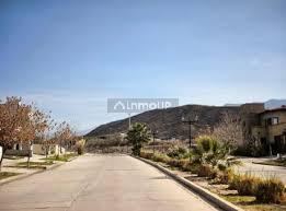 Lote en Venta en Las Heras, Mendoza