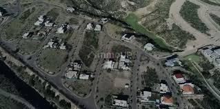 Lote en Venta en Las Heras, Mendoza