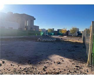 Lote en Venta en Las Heras, Mendoza