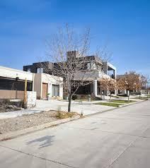 Lote en Venta en Las Heras, Mendoza