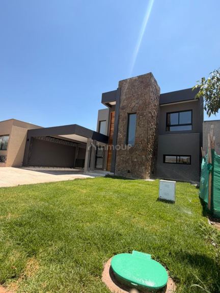 Casa en Venta en Maipu, Mendoza