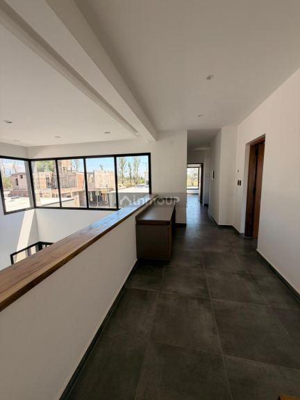 Casa en Venta en Maipu, Mendoza