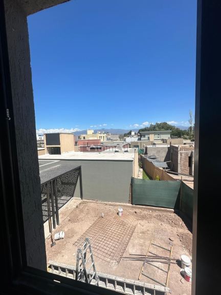 Casa en Venta en Maipu, Mendoza