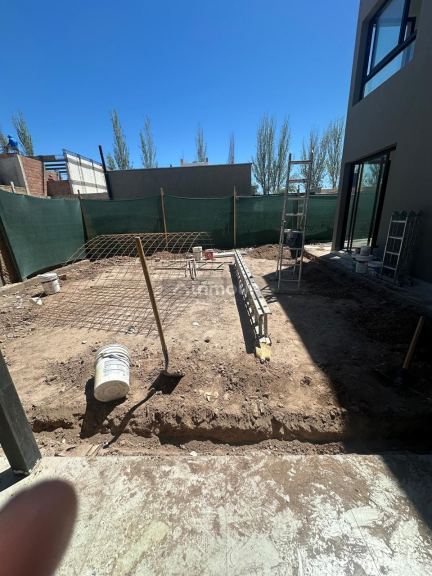 Casa en Venta en Maipu, Mendoza