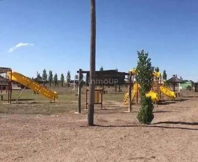 Terreno en Venta en Lujan de Cuyo, Mendoza