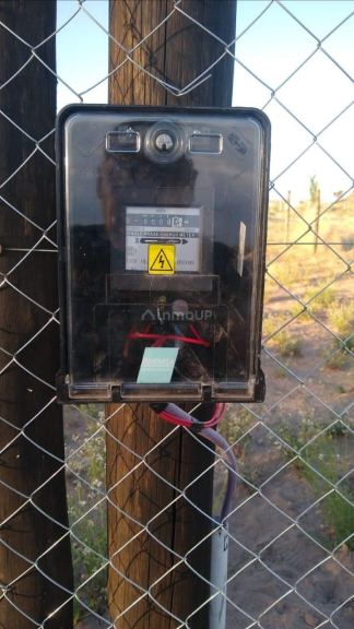 Terreno en Venta en Lujan de Cuyo, Mendoza