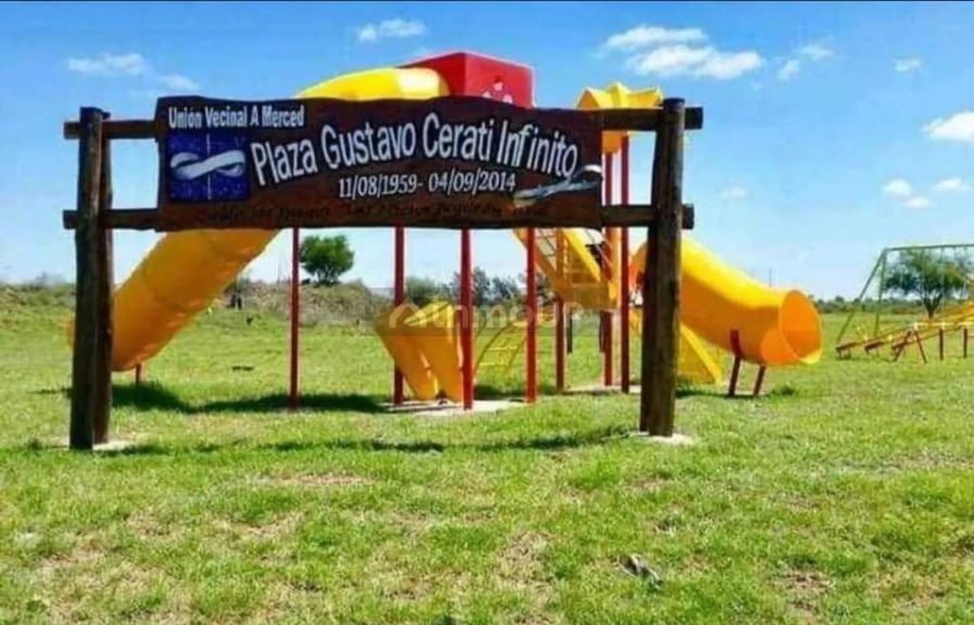 Terreno en Venta en Lujan de Cuyo, Mendoza