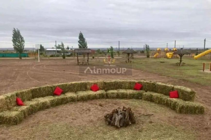 Terreno en Venta en Lujan de Cuyo, Mendoza