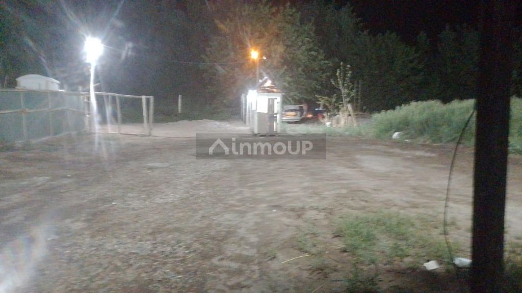 Terreno en Venta en Guaymallen, Mendoza