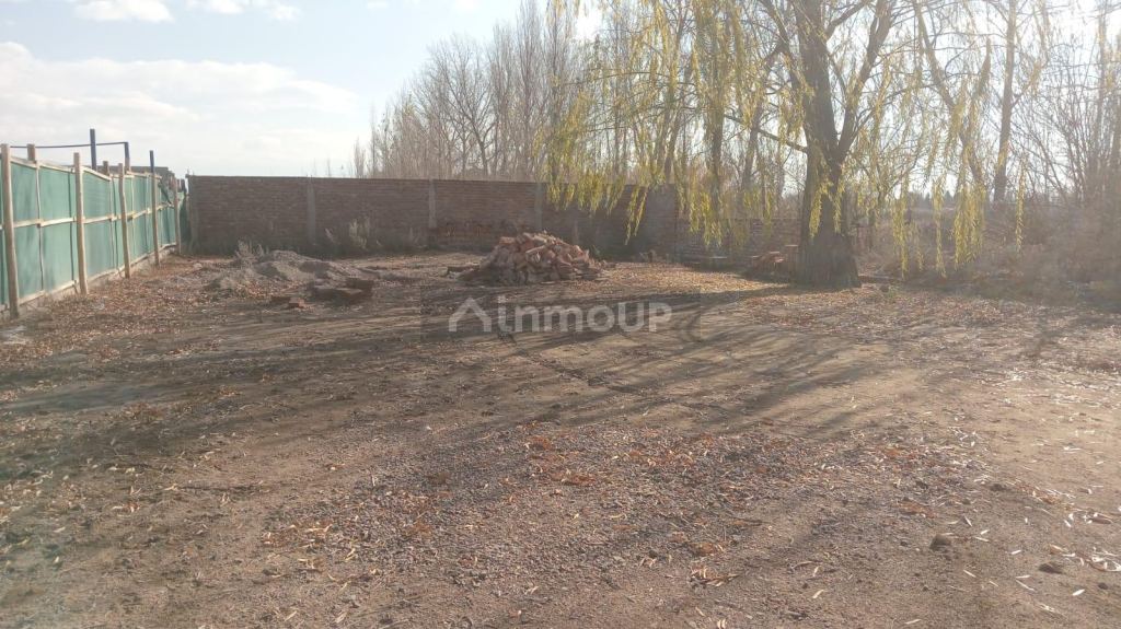 Terreno en Venta en Guaymallen, Mendoza