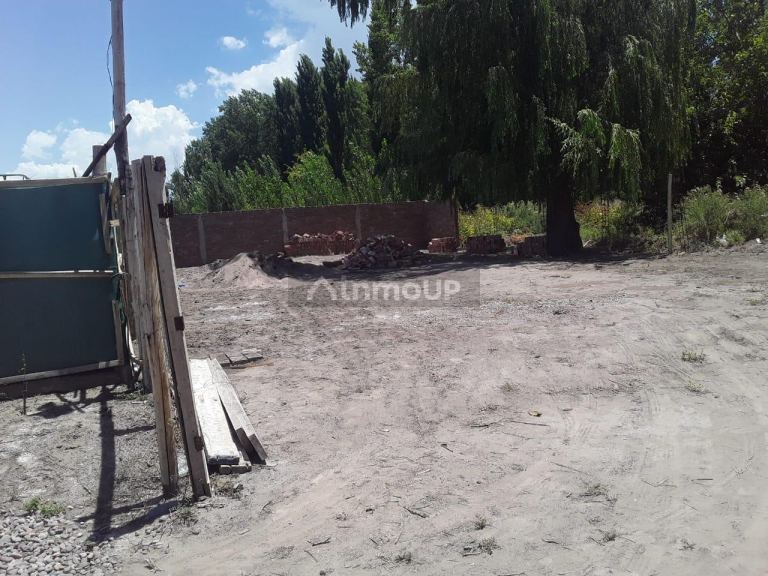 Terreno en Venta en Guaymallen, Mendoza