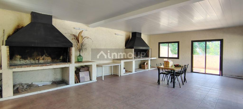 Departamento en Alquiler en Godoy Cruz, Mendoza