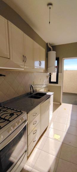 Departamento en Alquiler en Godoy Cruz, Mendoza