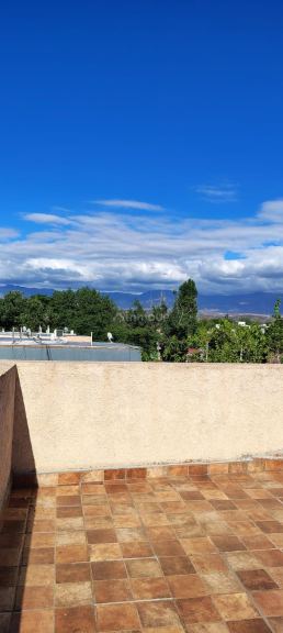 Departamento en Alquiler en Godoy Cruz, Mendoza