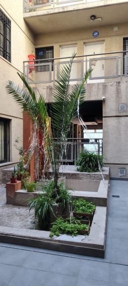 Departamento en Alquiler en Godoy Cruz, Mendoza