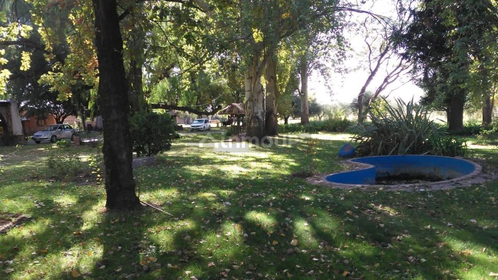 Casa en Venta en Maipu, Mendoza