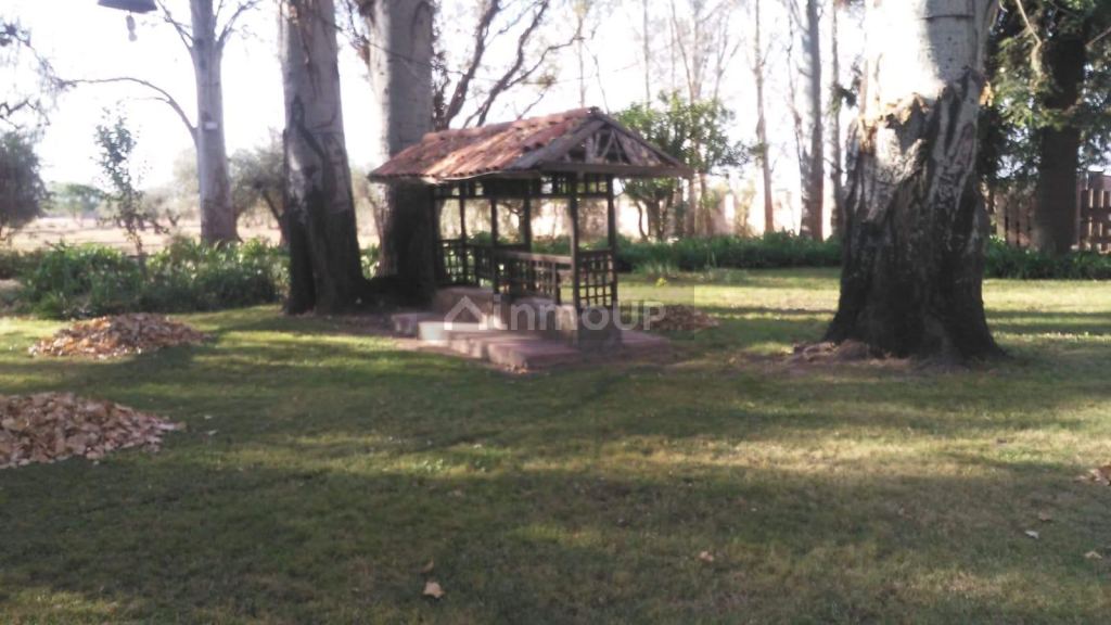 Casa en Venta en Maipu, Mendoza