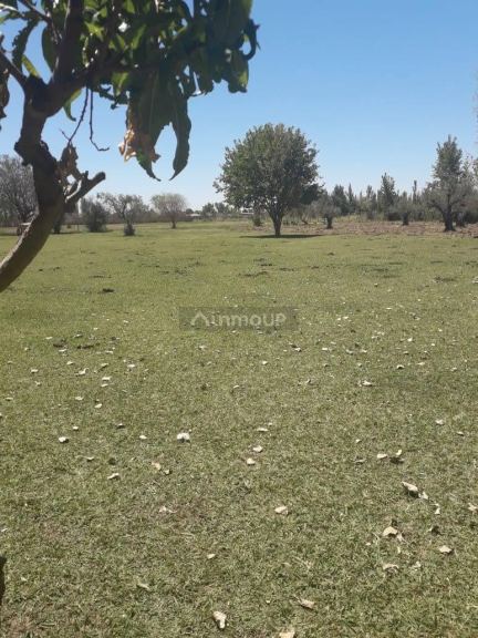 Casa en Venta en Maipu, Mendoza