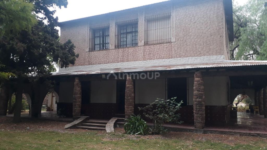 Casa en Venta en Maipu, Mendoza