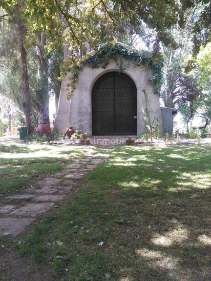 Casa en Venta en Maipu, Mendoza