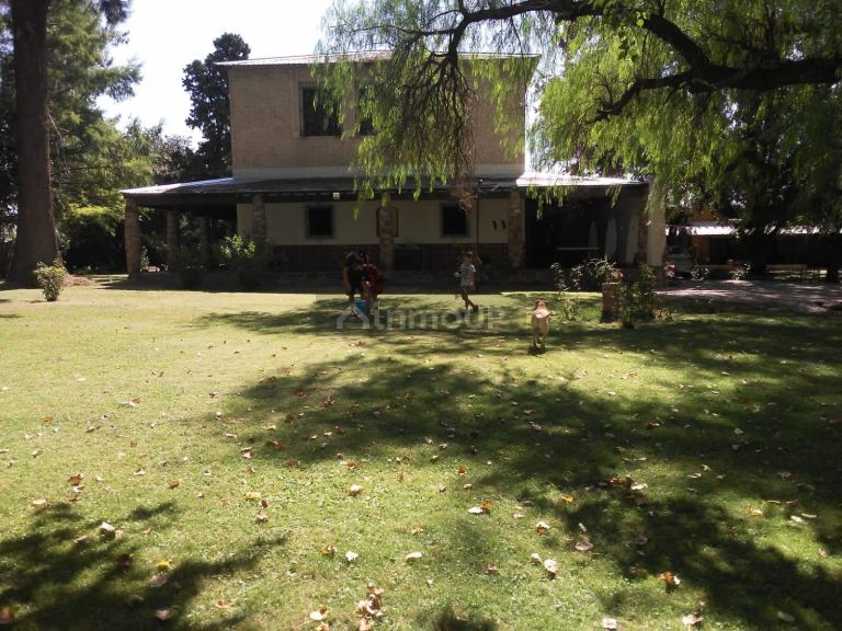 Casa en Venta en Maipu, Mendoza