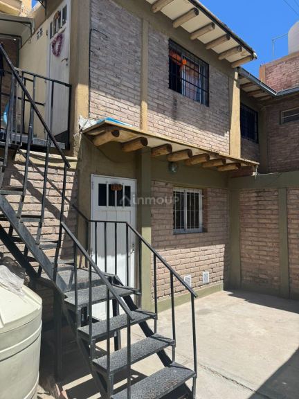 Departamento en Venta en Guaymallen, Mendoza