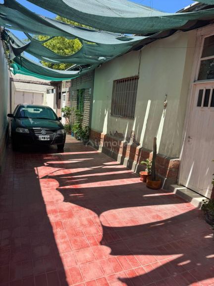 Departamento en Venta en Guaymallen, Mendoza