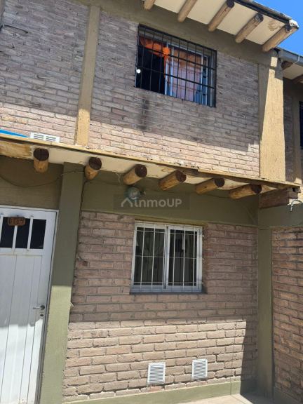 Departamento en Venta en Guaymallen, Mendoza