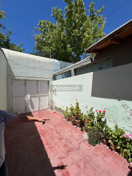 Departamento en Venta en Guaymallen, Mendoza