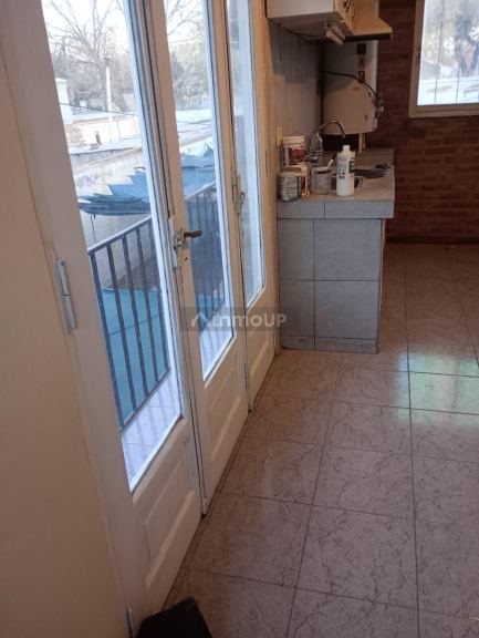 Departamento en Venta en Guaymallen, Mendoza