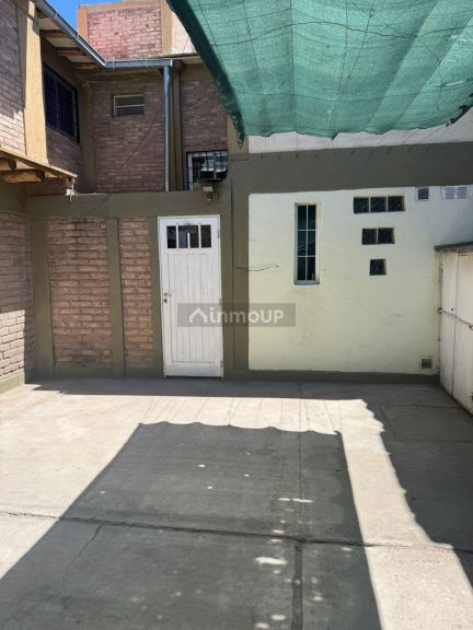Departamento en Venta en Guaymallen, Mendoza