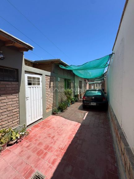 Departamento en Venta en Guaymallen, Mendoza