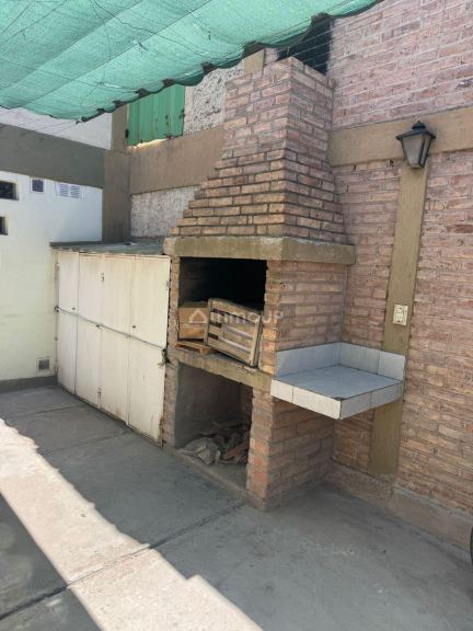 Departamento en Venta en Guaymallen, Mendoza