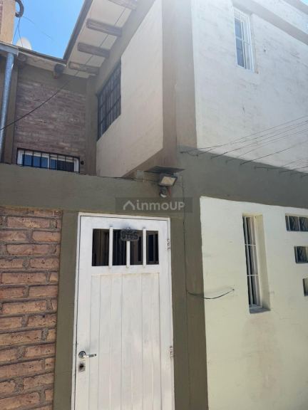 Departamento en Venta en Guaymallen, Mendoza