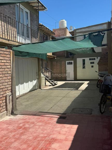 Departamento en Venta en Guaymallen, Mendoza