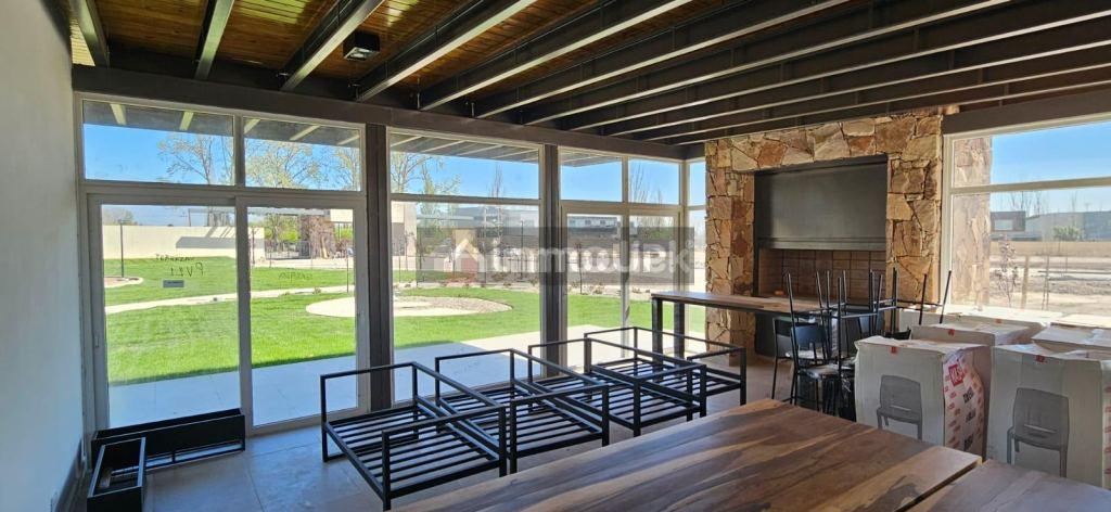 Lote en Venta en Lujan de Cuyo, Mendoza