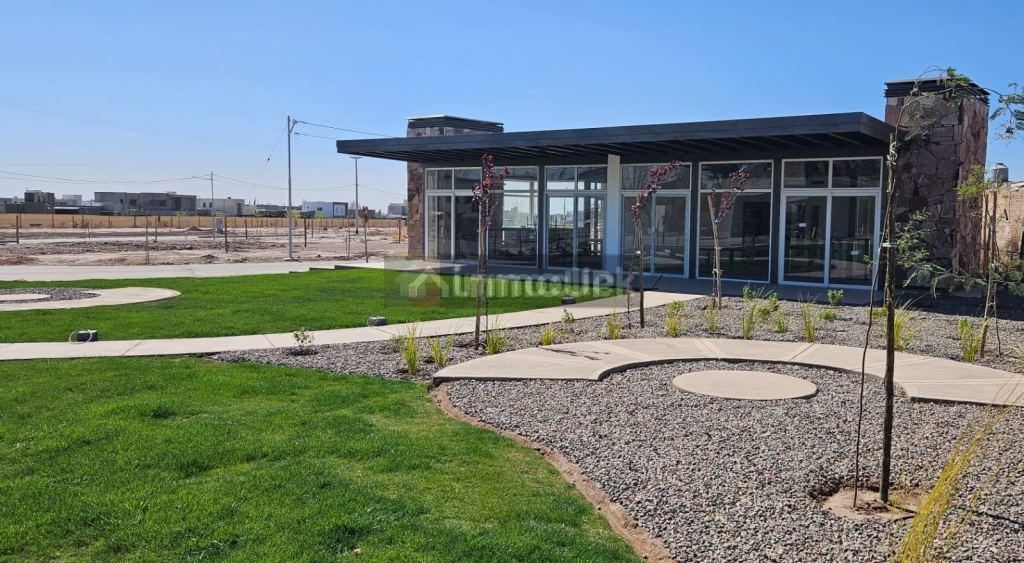 Lote en Venta en Lujan de Cuyo, Mendoza