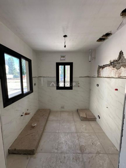 Duplex en Venta en Guaymallen, Mendoza