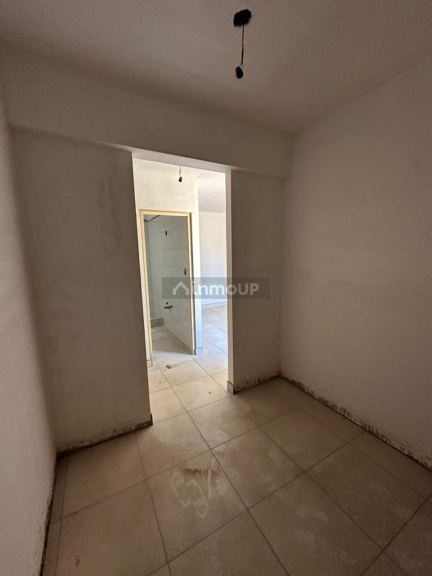 Duplex en Venta en Guaymallen, Mendoza