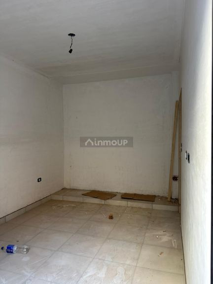 Duplex en Venta en Guaymallen, Mendoza