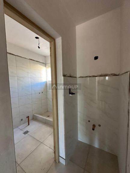 Duplex en Venta en Guaymallen, Mendoza